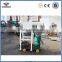 Chicken Farm Animal Feed Pellet Machine / Poultry Feed Equipment for Sale