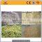 [ROTEX MASTER] Wood Hammer Mill Machine For Producing Sawdust