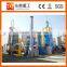 New model high effiency sawdust /biomass bamboo/wood gasifier furnace for boiler/drying equipment