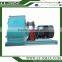 Corn Maize Wheat Soybean Crusher Machine Grinding Mills Machine