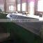 Spring Wire Drawing Machine