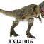 realistic plastic dinosaur toys, rubber toy dinosaurs, toys dinosaurs