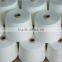 polyester dty yarn