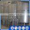 High-tech Equipment food processing line