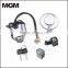 OEM High Quality Motorcycle ignition switch, for honda motorcycle ignition switch
