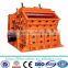 china crusher manufacturer best selling hazemg impact crusher