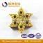 Produced From Zhuzhou Boron Carbide Price