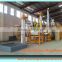 High Quality of Automatic Wheat Flour Milling Plant