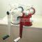 Lexen Brand Manual Fruit Juicer