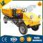 LK24D hot selling mini track dumper,mini track dumper with capacity,mini track dumper with high quality