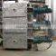 Large Capacity continuous pyrolysis machine extracting furnace oil