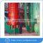 Sesame cake solvent extraction machine,sesame oil extraction equipment,sesame oil extraction machinery