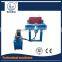 800 Hydraulic Clamping Plate-frame tower press filter