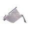 Small Water Distiller, WD-LN4 Home Use Water Distiller-Bluestone Ltd.
