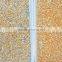 ccd camera corn color sorter