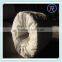 EGI wire hot dipped Galvanized Wire steel wire