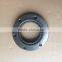 CFMOTO 500CC 4X4 ATV OVERRIDING CLUTCH Part No.: 0180-091200