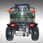 popular eec 150cc/250cc buggy