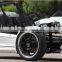 250cc 3wheels ROADSTER (TKG250E-X)