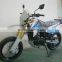 Repuestos Para Todas Las Motocicletas Modelo GXT200
