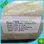tarp color dark brown ,water proof , sunlight protection UV, and high tear resistance against wind