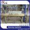 good price hot sell small lable industrial sewing machine