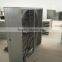 cooling fans for air ventilation systems of vegetable greenhouse