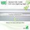 75w Bi-direction LED Grow Strawberry Hanging Light