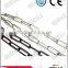 16mm Electro-galvanized Steel Weld Long Link Chain