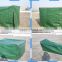 Hot selling reinforced plastic tarpaulin with eyelets pe tarpaulin canvas sheet