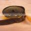 protect macjine EVA foam tape heat insulation