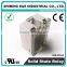 SSR-S25AA UL/cUL 230V Zero Cross AC Different Solid State Relay 25A