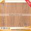 0.12mm-0.50mm self-adhesive wooden paper wall panel pvc decoration film