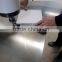 anti-static plates for workbench,workbentch manufacturer