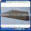 high quality pvc skirting board