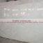 NEW ZIZRAT WHITE / CARRARA WHITE MARBLE SLABS