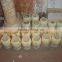 PAKISTANI CHEAP EXPORT QUALITY URNS ONYX MARBLE HANDICRAFTS