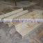 CUSTOM DESIGN Top Quality ONYX STAIR STEPS ONYX TREADS AND RISERS COLLECTION