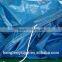 fabric wih exellent features of waterproof