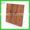 Custom wood wall clock Home decorative wood wall clock Home goods wall clocks