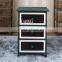 Modern Factory Directly Supply living room furniture bedroom wooden cabinet