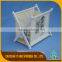 Small Magazine Rack Stands For Sale