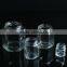 Export products Smooth Cheap products glass honey jars for sale buy wholesale from china