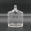 wine used cheaper 1 liter glass empty bottle