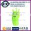 Promotioal jumbo cheap puffer toy manufacturer