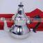 silver Tea pot