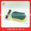 Scrub Cleaning Brown Wholesale Magic Eraser Sponge