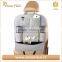 Promotion gift Car Accessories Felt Seat Back Storage Bag Multi-function Some Pockets
