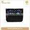 New 2017 vertical garden wall planter garden felt grow bags