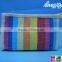 Hot sales fashion felt bag